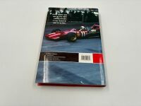 MOTOR RACING: A group of three biographies of Australian and New Zealand drivers [Location: Sydney] - 6