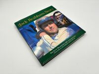 MOTOR RACING: A group of three biographies of Australian and New Zealand drivers [Location: Sydney] - 7