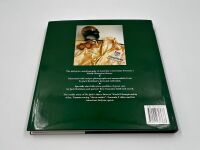 MOTOR RACING: A group of three biographies of Australian and New Zealand drivers [Location: Sydney] - 8