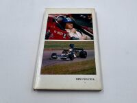 AUSTRALIAN MOTOR RACING: A group of four books [Location: Sydney] - 7