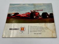 AUSTRALIAN MOTOR RACING: A group of four books [Location: Sydney] - 9