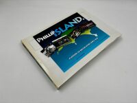 AUSTRALIAN MOTOR RACING: A group of three books [Location: Sydney] - 2