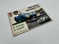 AUSTRALIAN MOTOR RACING: A group of three books [Location: Sydney] - 6