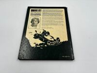 HILLCLIMBING: A group of four books relating to hillclimbing [Location: Sydney] - 3