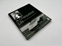 RALLYING: A group of three books relating to rallying [Location: Sydney] - 5