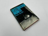 RALLYING: A pair of hardcover books relating to the Monte Carlo Rally [Location: Sydney] - 5
