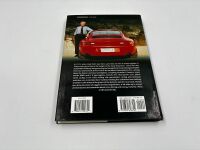 BIOGRAPHIES: A group of three motoring related biographies [Location: Sydney] - 4