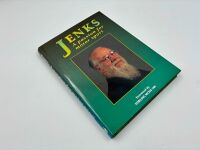 BIOGRAPHIES: A group of three motoring related biographies [Location: Sydney] - 5