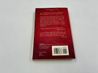 BIOGRAPHIES: A group of three motoring related biographies [Location: Sydney] - 8