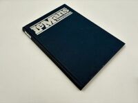 LE MANS: A pair of hardcover books relating to Le Mans [Location: Sydney] - 3