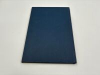 LE MANS: A pair of hardcover books relating to Le Mans [Location: Sydney] - 4