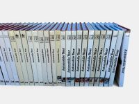 AUTOMOBILE YEAR: A complete run from Volume 1 to Volume 56 [Location: Sydney] - 4
