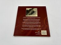 TRANSCONTINENTAL MOTORING: A pair of books relating to Transcontinetal Motoring [Location: Sydney] - 3