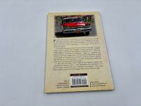 CUBAN MOTORING: A pair of books relating to cars in Cuba [Location: Sydney] - 5