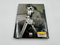 JAMES DEAN: A hardcover book by George Perry [Location: Sydney] - 3
