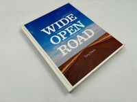 AUSTRALIAN MOTORING: A group of five books relating to Australian motoring [Location: Sydney] - 3