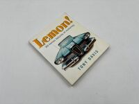 AUSTRALIAN MOTORING: A group of five books relating to Australian motoring [Location: Sydney] - 6