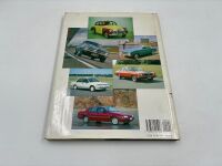 AUSTRALIAN MOTORING: A group of three books relating to Australian motoring [Location: Sydney] - 3