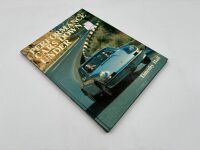 AUSTRALIAN MOTORING: A group of three books relating to Australian motoring [Location: Sydney] - 4