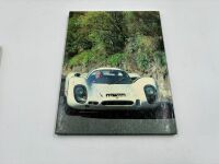 AUSTRALIAN MOTORING: A group of three books relating to Australian motoring [Location: Sydney] - 5