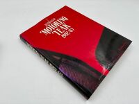 AUSTRALIAN MOTORING: A group of three books relating to Australian motoring [Location: Sydney] - 6