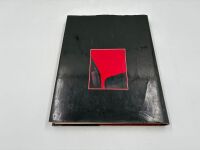 AUSTRALIAN MOTORING: A group of three books relating to Australian motoring [Location: Sydney] - 7