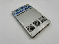 DRIVING: A group of four books relating to driving techniques [Location: Sydney] - 3