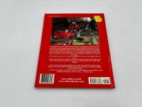 RALLYING: A group of four books relating to rallying [Location: Sydney] - 3