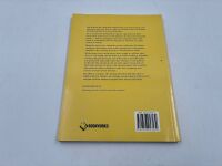 RALLYING: A group of four books relating to rallying [Location: Sydney] - 5
