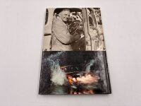 RALLYING: A group of four books relating to rallying [Location: Sydney] - 9