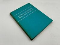 BOOKS: A group of five hardcover books relating to sports cars [Location: Sydney] - 4