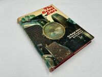 BOOKS: A group of four hardcover books relating to Motor Cars [Location: Sydney] - 8