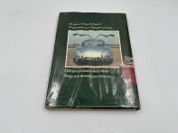BOOKS: A group of five books relating to motor cars [Location: Sydney] - 6