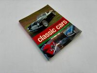 BOOKS: A group of five books relating to motor cars [Location: Sydney] - 7