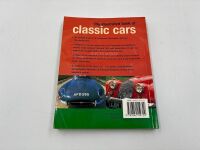 BOOKS: A group of five books relating to motor cars [Location: Sydney] - 8