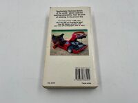 BOOKS: A group of five books relating to motor cars [Location: Sydney] - 10
