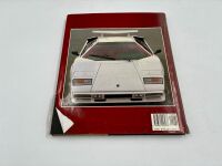 BOOKS: A group of five books relating to sports cars [Location: Sydney] - 3