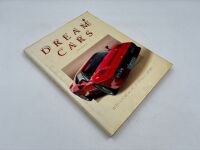 BOOKS: A group of four hardcover books relating to motor cars [Location: Sydney] - 6