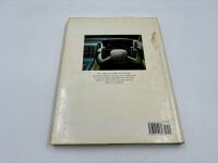 BOOKS: A group of four hardcover books relating to motor cars [Location: Sydney] - 7