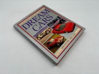 BOOKS: A group of four hardcover books relating to motor cars [Location: Sydney] - 8