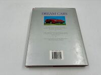 BOOKS: A group of four hardcover books relating to motor cars [Location: Sydney] - 9