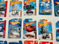 1:64 SCALE MODELS: A large group of 1:64 scale models by Matchbox and Hot Wheels [Location: Sydney] - 5