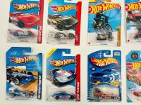 1:64 SCALE MODELS: A large group of 1:64 scale models by Matchbox and Hot Wheels [Location: Sydney] - 6