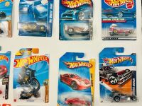 1:64 SCALE MODELS: A large group of 1:64 scale models by Matchbox and Hot Wheels [Location: Sydney] - 7