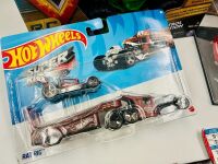 MODEL CARS: A group of miscellaneous model cars [Location: Sydney] - 10