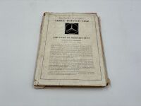 STIRLING MOSS: A group of four hardcover books relating to Stirling Moss [Location: Sydney] - 7