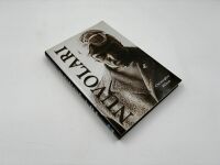 TAZIO NUVOLARI: A pair of hardcover books relating to Tazio Nuvolari [Location: Sydney] - 4