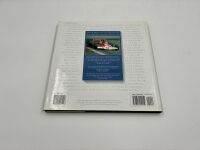 JAMES HUNT: A pair of hardcover biographies [Location: Sydney] - 4
