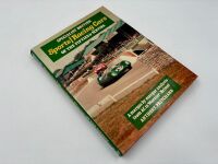 MOTOR RACING: A group of three books relating to Motor Racing in Britain [Location: Sydney] - 7