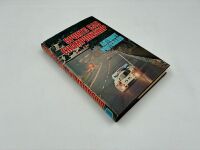 SPORTS CAR RACING: A pair of hardcover books relating to sports car racing [Location: Sydney] - 5